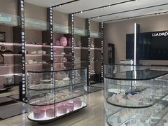 -国药中服免税(北京坊店)