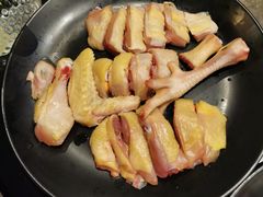 -大头椰·海南椰子鸡火锅(思明万象城店)