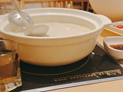 -湯系·煲汤手艺人(东二环泰禾广场店)