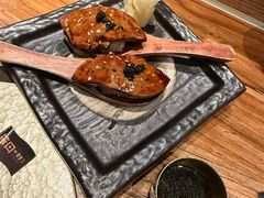 -筱田の食堂·izakaya(淮海中路店)