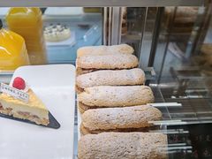 -梦菲思饼屋(瑞金宾馆店)