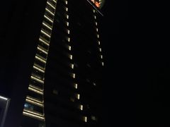 -长春国际会展中心大饭店