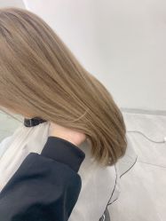 -赤道 Hair Salon