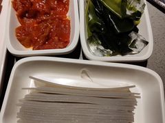 -海底捞火锅(顺义华联店)