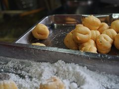 -老南昌白糖糕(大士院店)