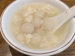 -阿婉贵州苗家酸汤鱼(梅林店)