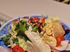 -和牛食堂•BISTRO(广州首店)