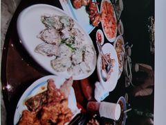 -莞府家宴·东莞菜(市民服务中心店)