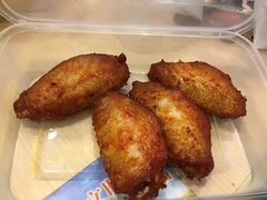 -大鼓米线(常州钟楼新世纪DM店)