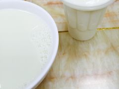 -日月永和中国餐饮名店(东湖店)