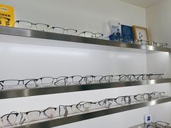 -视野联行眼镜·蔡司·尼康战略合作店(城西银泰店)