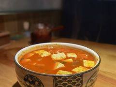 -隐炉和牛烧肉店(群力店)