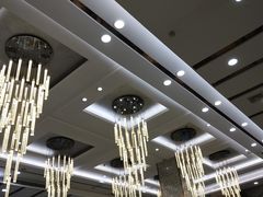 -重庆乡水源火锅(谷埠店)