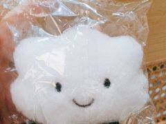 -雲物·云南小馆(好悦天地店)