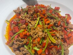 -红顶食府(滨湖九号店)