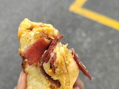 -红跑车(文三路店)