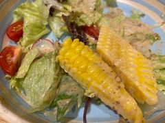 -小句号·精致料理(江南环球港店)