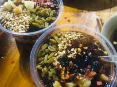 -星鸿社重庆老火锅