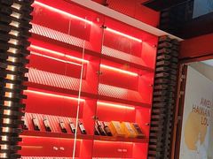 -阿伟海鲜楼·福建菜(延寿店)