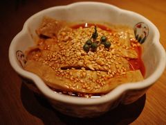 -庆春朴门(前滩太古里店)