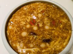 -原味田园·客家菜·土窑鸡(中航城君尚购物中心店)