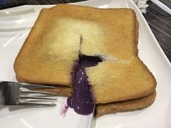 -周记点心(西环店)