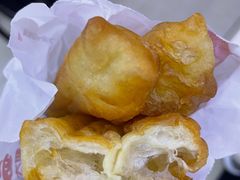 -永和大王(春日上新·阜成门店)
