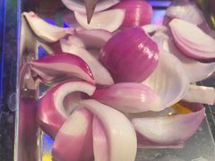 -路边边.炒菜烧烤.音乐餐厅(良乡长虹店)