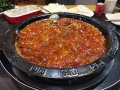 -锅首鲜品火锅(鸳鸯店)