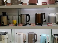 -中商平价(光谷店)