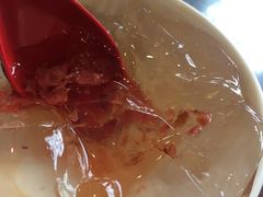 -龙抄手(文殊坊店)