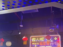 -星舰梦航(广百广场荔胜店)