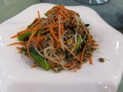 -兰州宾馆餐厅(兰州驻京办店)
