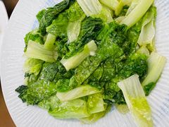 -鑫鸿达·海鲜闽菜热炒小馆(中山路店)