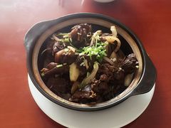 胜品饭店-胜品饭店