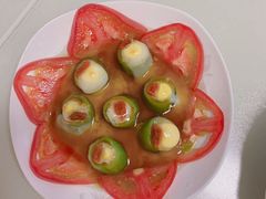 -爱月宝月嫂·育儿嫂(哈尔滨总店)