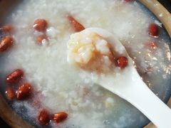 -垅里人土菜馆(胜利小区店)