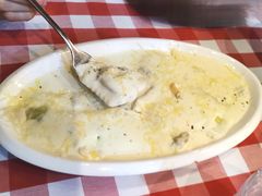 -安立可意大利美食