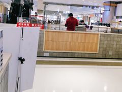 -DQ·蛋糕·冰淇淋(合生汇店)