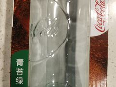 -麦当劳(台州路桥DT店)