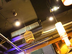 01-武林厨神·粤式茶点(五羊店)