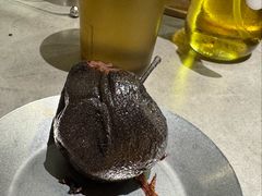 -杨小佳·齐齐哈尔烤肉·烤串(广州店)