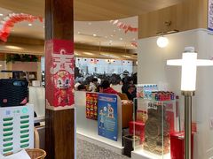 -大厨小馆(华阳城店)