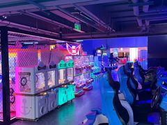 -海德温泉生活馆(朝阳大悦城店)