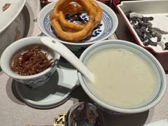 -四季民福烤鸭店(外滩外白渡桥店)