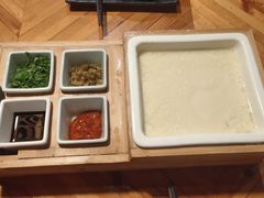 -院子餐厅·大锅菜·老杭帮(桥西直街店)