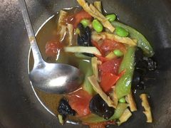 -全乐鱼馆·淳牌有机鱼直营店