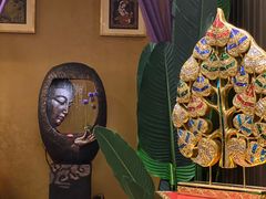 -泰享受·泰式按摩·SPA(海珠广纸店)