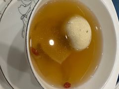 -麟1929(外滩店)