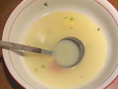 -龙潭喜客·四川客家菜